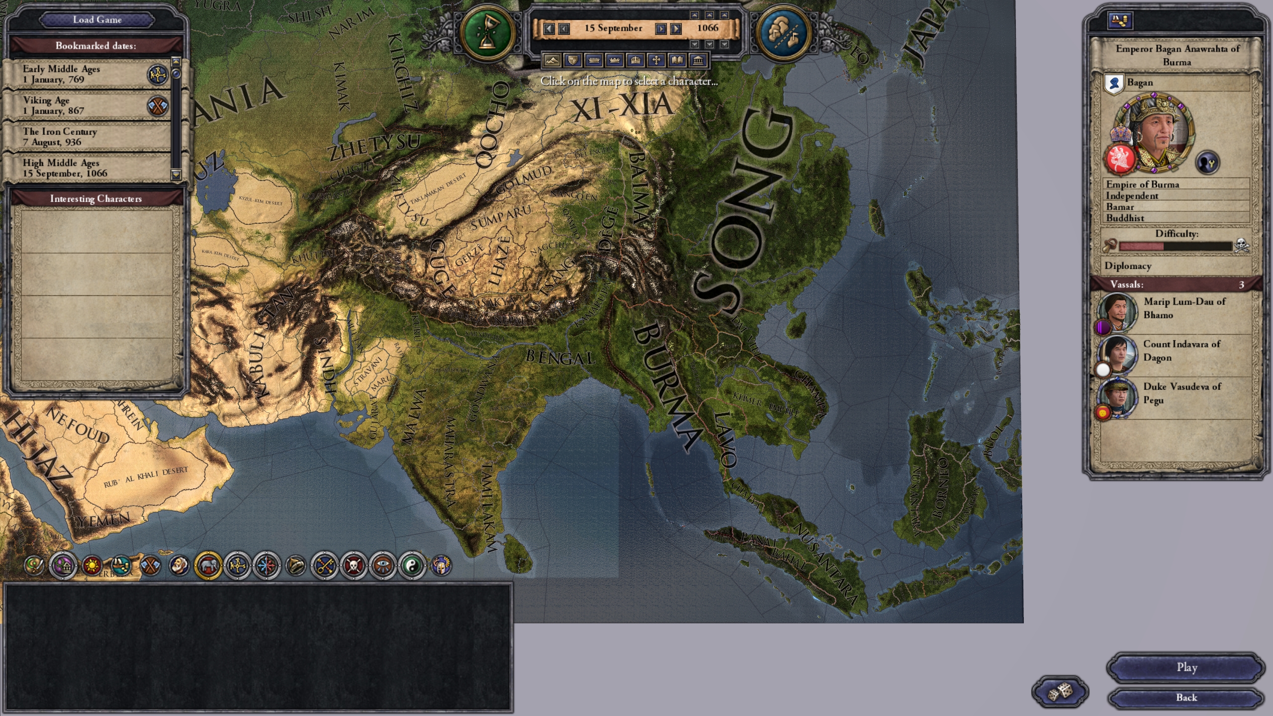 OG Map1.jpg OG Map1.jpg